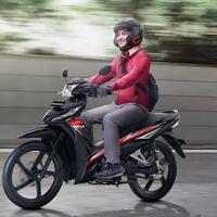 produk-ini-laris-diluar-negeri-namun-gagal-di-indonesia-apa-masalahnya