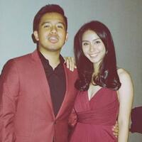 istri-joshua-suherman-marah-fotonya-dicatut-di-medsos-netizenpun-salah-fokus