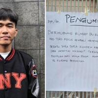 kisah-tiko-yang-viral-memberikan-pesan-pentingnya-pendidikan-adab-sebelum-ilmu