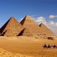 ini-dia-pendiri-piramida-pertama-kali-memiliki-gelar-arsitek-dan-dewa-kedokteran