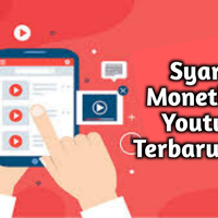 persyaratan-youtuber-terbaru-2023