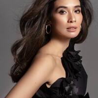 laksmi-shari-de-nefee-suardhana-puteri-indonesia-2022