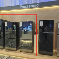 home-of-refrigerator-kulkas--awas-banyak-penipuan-disini--waspadalah