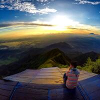 berbagai-spot-wisata-yang-ada-di-puncak-telomoyo-tertarik