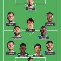 cfc-22-23---thanks-abramovich-welcome-boehly--new-ambition-chelsea-kaskus