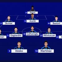 fc-internazionale-milano-22-23--interistikaskus--noi-siamo-fratelli-del-mondo