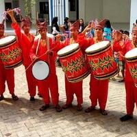 tambua-dan-tansa-kesenian-minang-yang-harus-dilestarikan