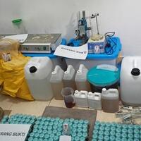 bahan-baku-liquid-vape-sabu-di-jakbar-berbentuk-silica-gel