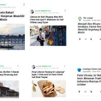 mencintai-indonesia-dengan-cara-yang-berbeda-menulis-menjadi-jalan-ninja