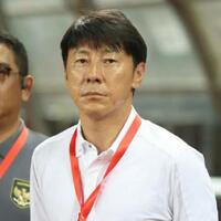 gagal-di-piala-aff-haruskah-shin-tae-yong-out