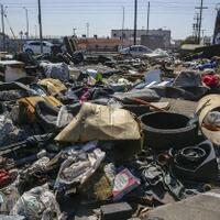 6-potret-kawasan-kumuh-di-los-angeles-sisi-lain-dibalik-kemewahan-city-of-angels