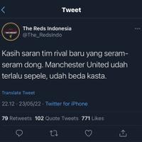 united-kaskus-b-log-community---part-7