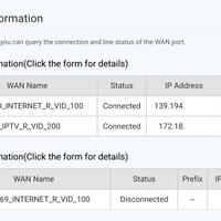 diskusi-all-about-firstmedia-aka-fastnet-rumah-baru---part-4