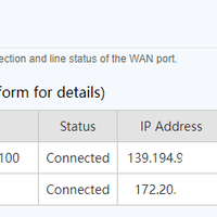 diskusi-all-about-firstmedia-aka-fastnet-rumah-baru---part-4