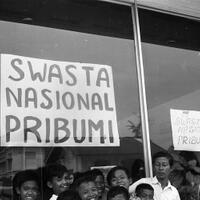 hari-ini-dalam-sejarah--15-januari-1974-peristiwa-malari-malapetaka-ri