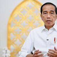memaknai-pesan-jokowi-jaga-pilpres-2024-dari-politik-identitas