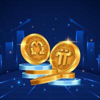 free-cryptocurrency-omega-mining