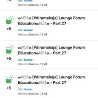 dirumahaja-lounge-forum-education---part-27