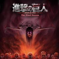 tragedi-berdarah-pembantaian-orang-belanda-dan-pro-belanda-setelah-merdeka