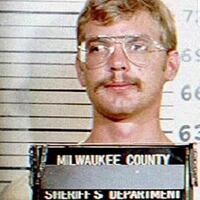 inilah-taktik-ferdy-sambo-memakai-kacamata-ke-persidangan-bukan-sekedar-gaya-gayaan