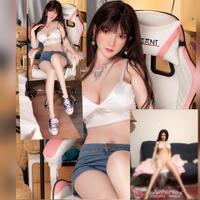 perbandingan-boneka-tifa-lockhart-game-lady-doll-vs-tifa-lockhart-new-version