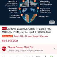 lounge-of-air-conditioning-ac-fan-heating--ventilating-system---part-2