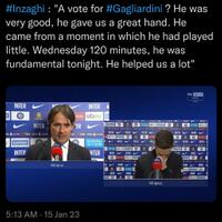 fc-internazionale-milano-22-23--interistikaskus--noi-siamo-fratelli-del-mondo