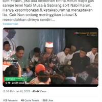 ramai-video-diduga-cak-nun-sebut-jokowi-firaun-teguran-guntur-romli-makjleb