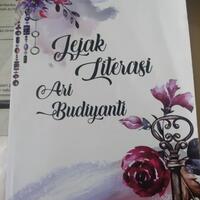 review-buku-bunga-kahwa-jejak-literasi