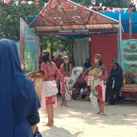 kuda-lumping-tari-tradisional-jawa-yang-memiliki-nilai-mistis-seni-dan-sejarah
