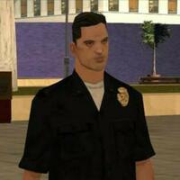 5-kebobrokan-polisi-di-gta-san-andreas-mirip-kaya-polisi-mana-nih-gan