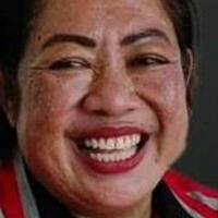 kisah-bu-yayuk-sopir-bus-3-perusahaan-otobus-wanita-inspiratif-di-dunia-otomotif