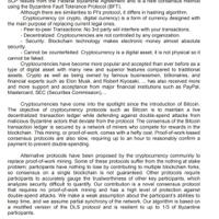 free-cryptocurrency-setelah-pi-network