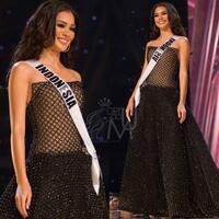 laksmi-shari-de-nefee-suardhana-puteri-indonesia-2022