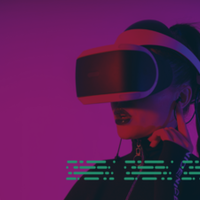 karakteristik-metaverse-yang-harus-diketahui