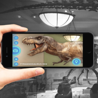 penerapan-augmented-reality-dalam-museum