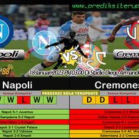 prediksi-terupdate--napoli-fc-vs-cremonese