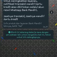 diskusi-plus-minus-kiat--share-mengenai-kartu-kredit---part-13