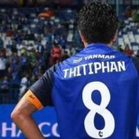 gagal-di-piala-aff-haruskah-shin-tae-yong-out