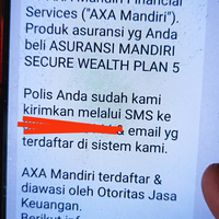 axa-mandiri