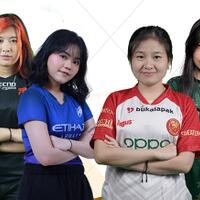 iwc-cetak-ladies-pro-player-untuk-mobile-legends-bang-bang-womens-invitational-2023