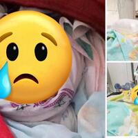 viral-bayi-54-hari-meninggal-setelah-diberi-jamu-begini-wanti-wanti-dokter