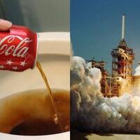 fakta-menarikmeski-terkenal-mendunia-ternyata-di-2-negara-ini-coca-cola-tidak-dijual