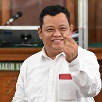 tahu-apa-resiko-ikut-andil-dalam-sebuah-kejahatan-jadikan-hal-ini-sebagai-pelajaran