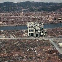 kenapa-hiroshima-nagasaki-bisa-dihuni-sedangkan-chernobyl-tidak