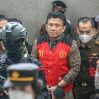 ferdy-sambo-dituntut-hukuman-penjara-seumur-hidup-adilkah