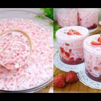 resep-minuman-yang-lagi-viral-di-tik-tok