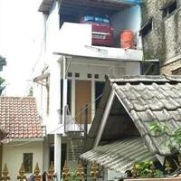 6-tips-aman-parkir-mobil-agan-di-rumah-tapi-jangan-kayak-gini-juga-kalimenyusahkan