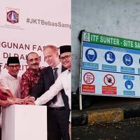 itf-sunter-nasibmu-kini-baca-artikel-detiknews-quotitf-sunter-nasibmu-kini