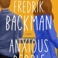 yuk-review-singkat-novel-anxious-people-karya-fredrik-backman